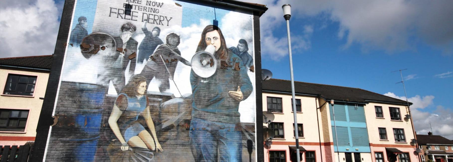 derry history trip header nstie